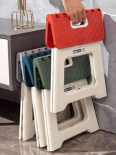  Space-Saving,  Folding