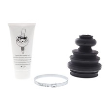 VAICO V10-6245 Bellow Set