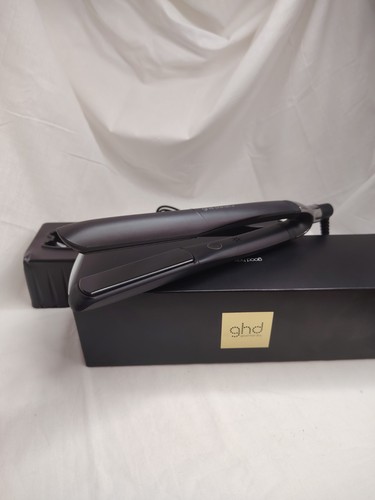 Ghd platinum plus professional - ghd,