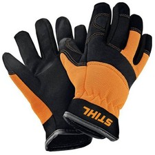 Stihl 0421-500-0804 Child