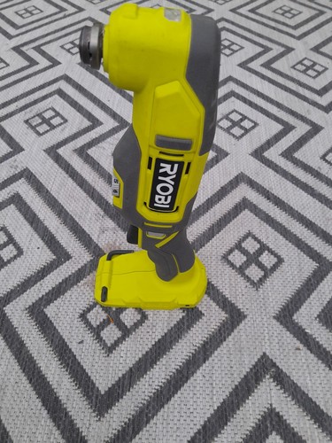 Ryobi r18mt 18v one - 18v, cordless