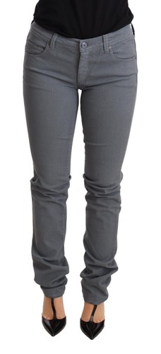 Ermanno scervino gray low - ermanno,
