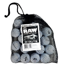 Slazenger Raw Distance X-Out