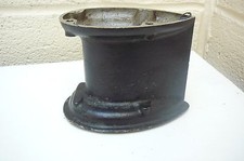 JOHNSON 6hp SEAHORSE OUTBOARD