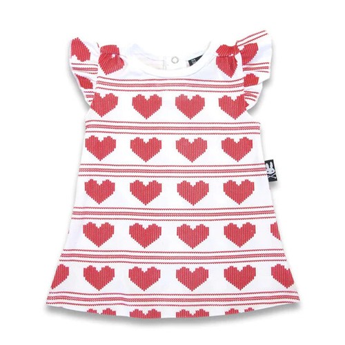 Clearance six bunnies - six,