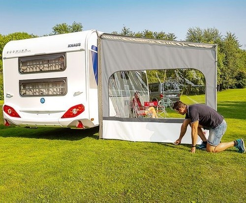 Fiamma side caravanstore - w, /