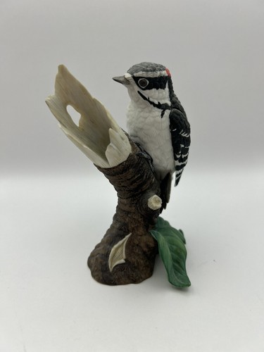 1989 lenox fine porcelain - fine,