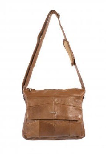 Lorenz genuine real - genuine, leather