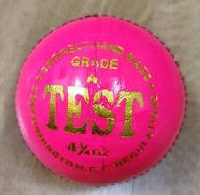 Pink junior cricket - 1, x