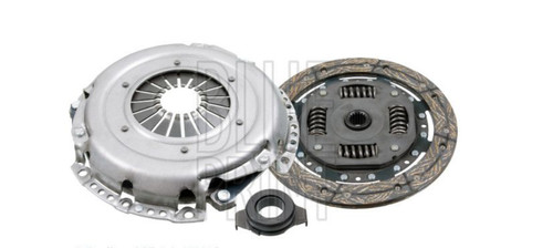 Clutch kit disc bearing - clutch,