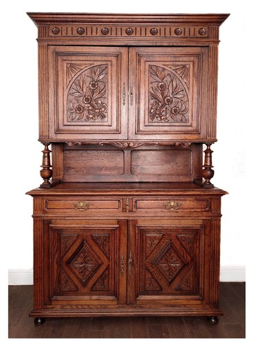 Stunning french art nouveau - stunning,