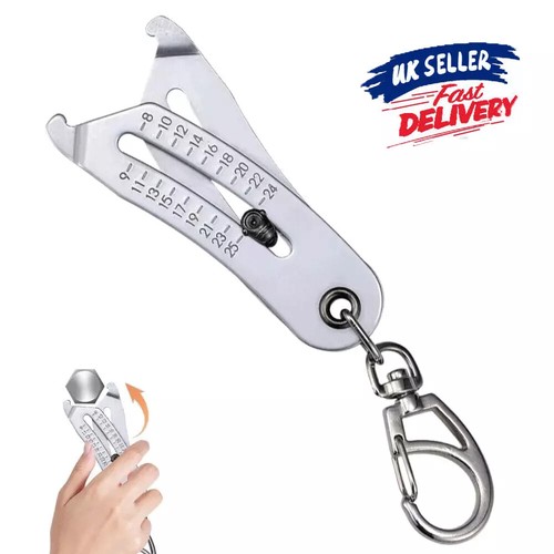 Portable precise thread - portable,