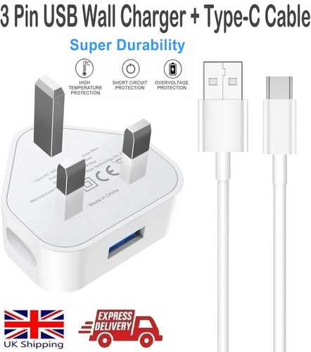 Pin usb plug - uk,