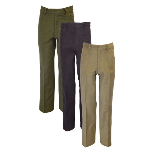 Walker and hawkes men - walker, &