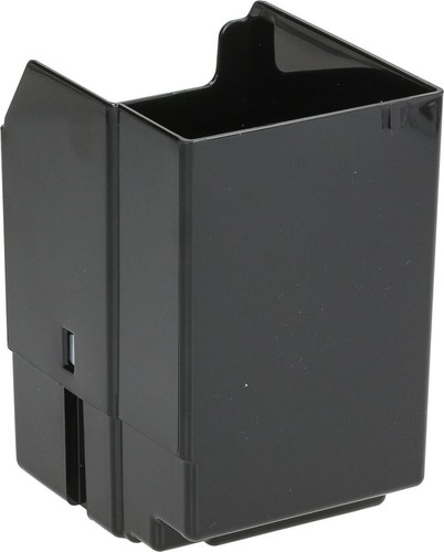 Gaggia saeco grounds - ,,