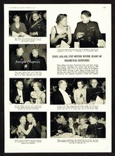 British Army 599th Essex