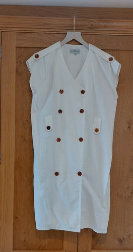 Vintage house fraser uk - of,