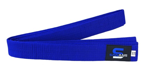Martial arts belt karate belts - martial,