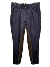 Equestrian Women's Jodhpur