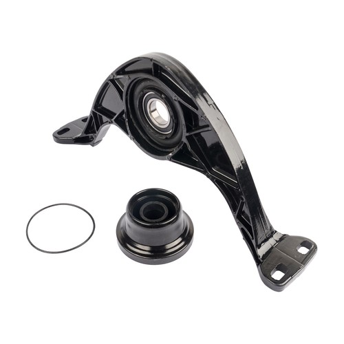 Drive shaft coupling bearing - +,
