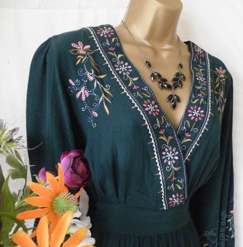 Monsoon pre owned - 👗***monsoon, pre-owned