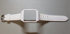 Sony SmartWatch 3 SWR50  White