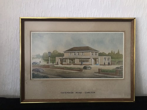 John adams watercolour - j,