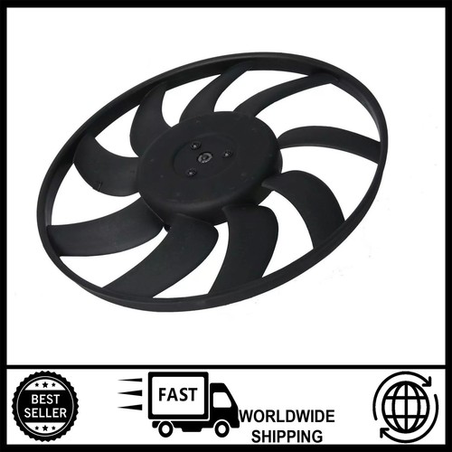 For audi q5 - a5,, q5,