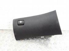 Peugeot 607 2006 LHD 2.7HDi