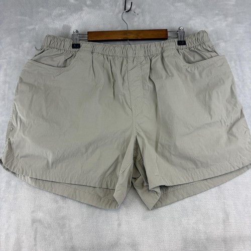 Carhartt force shorts - carhartt, womens