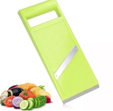 Vegetable Slicer Handheld