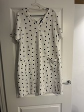 Marks And Spencer Linen Dress