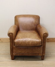 Laura ashley burlington - laura,