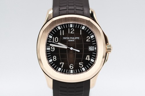 2024 patek philippe - patek, aquanaut