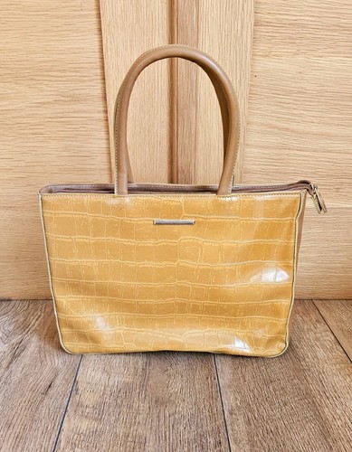 Jane shilton clubhouse - shilton, handbag