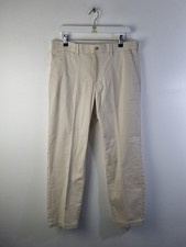 M&S Men's Regular Fit Chino