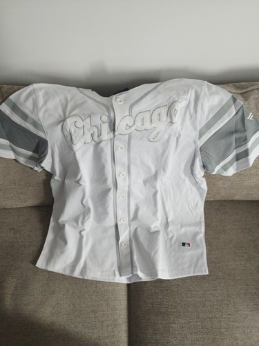 Chicago white sox - chicago,