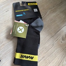Mavic ksyrium pro thermo - ksyrium, +
