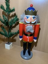 VINTAGE CHRISTMAS VERO GERMAN