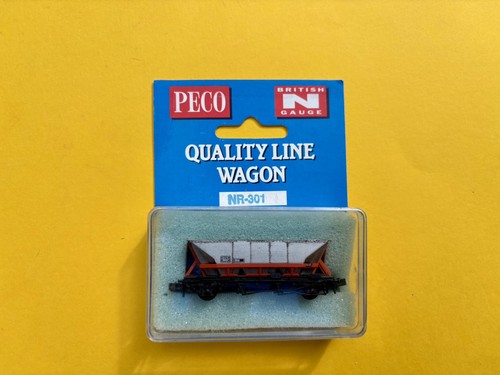 Peco haa weathered - -, coal