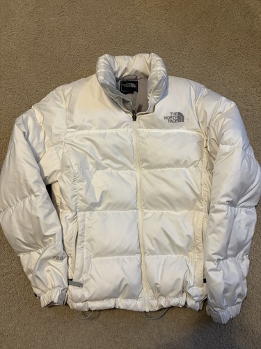 The north face puffer - puffer, jacket