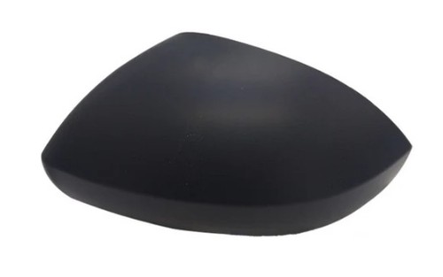 Range rover door mirror cover - range,