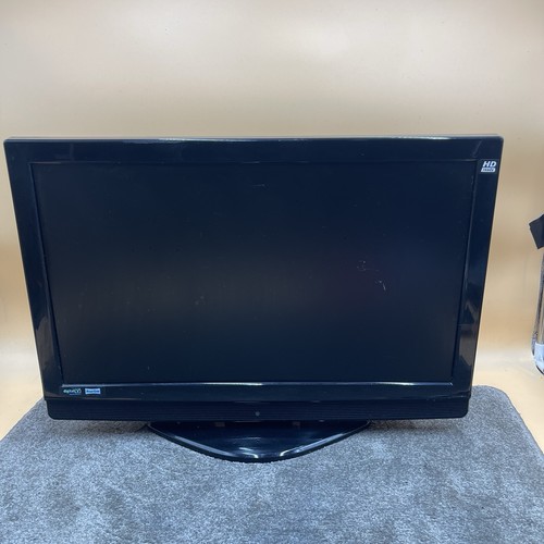 Matsui m22lid709 inch - m22lid709,