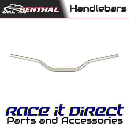 Handlebar for kawasaki - for,