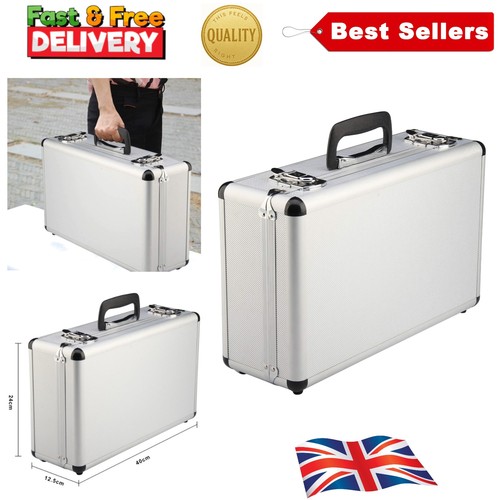 Lightweight aluminium - kg,