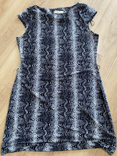 Billie blossom ladies black - billie, &