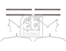 FEBI BILSTEIN ACCESSORY KIT