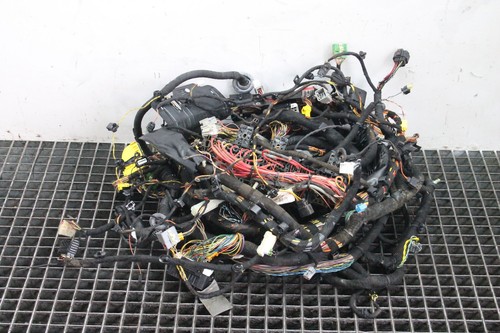 Aston martin vantage cable - aston,