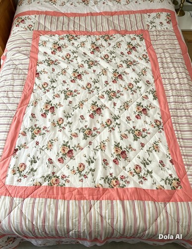 Kirkton house king super - king/super,