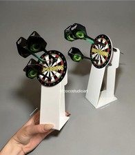 Dart Holder Personalised Dart